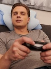 Derila Ergo customer review